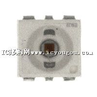 LA G6SP-CBEA-24-1-ZDƬ